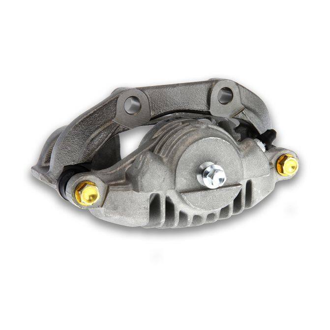 CENCENTRIC PARTS14162551